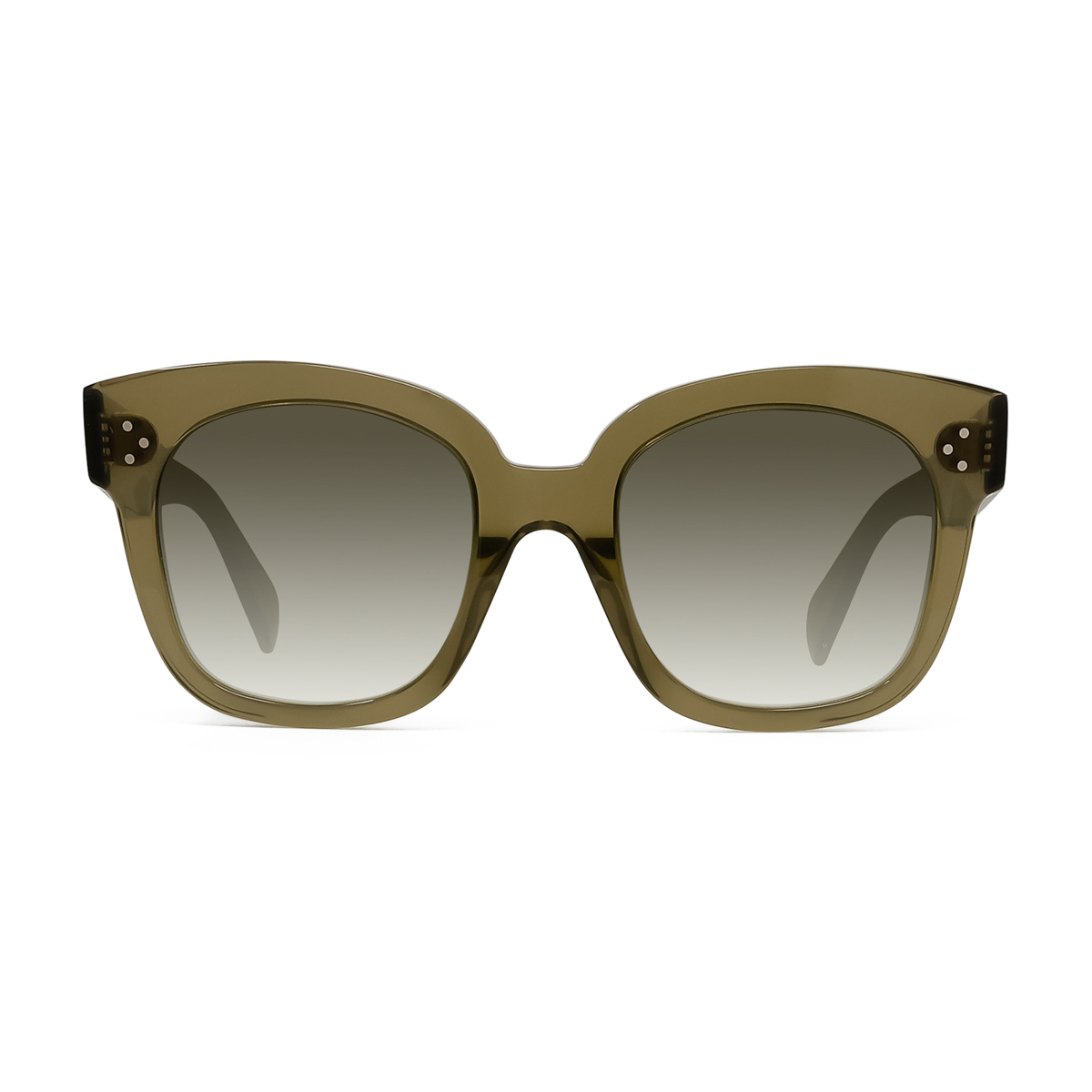 Celine 3 Dots CL4002UN Sunglasses