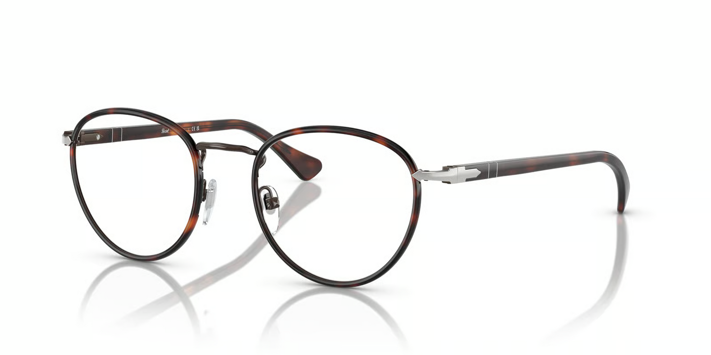 Persol PO2410VJ Eyeglasses