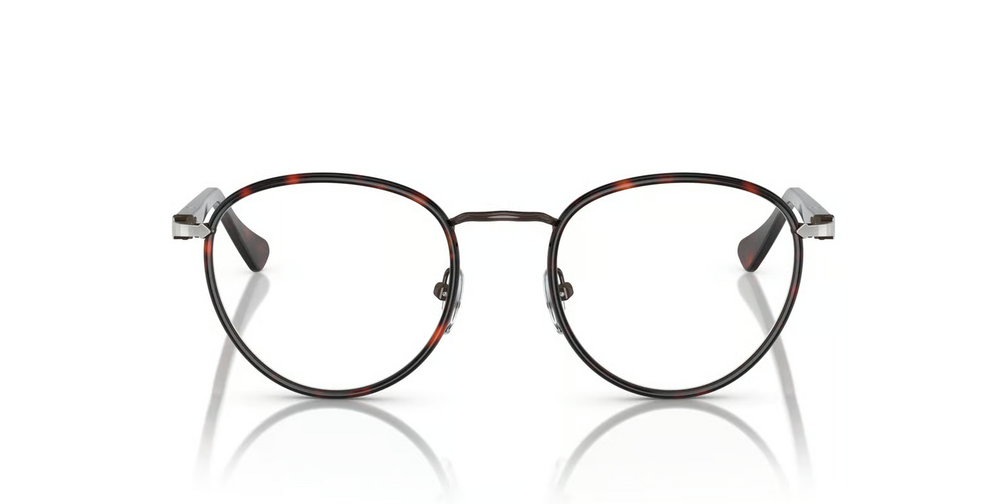Persol PO2410VJ Eyeglasses