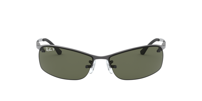 Ray-Ban RB3183 Sunglasses