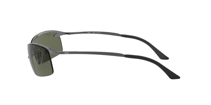 Ray-Ban RB3183 Sunglasses