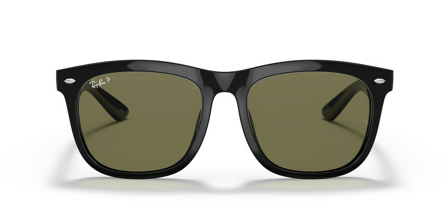 Ray-Ban RB4260D Sunglasses