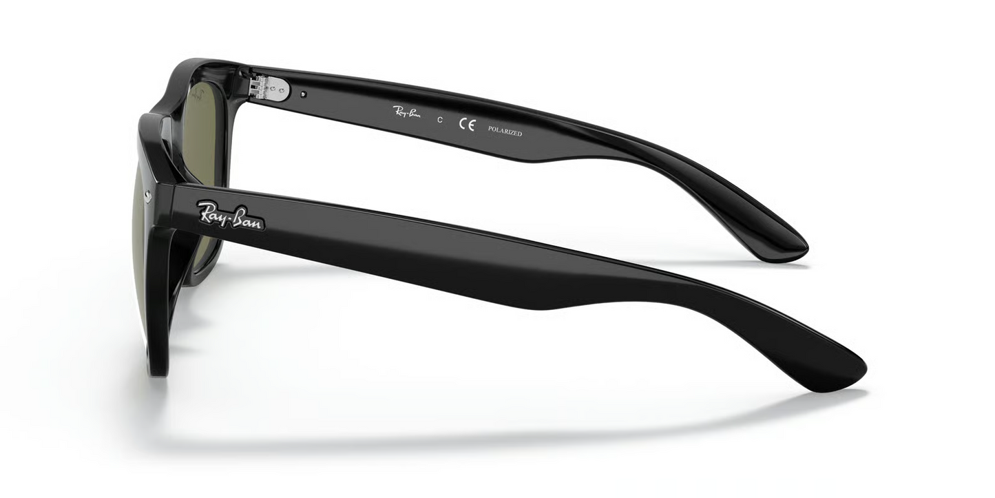 Ray-Ban RB4260D Sunglasses