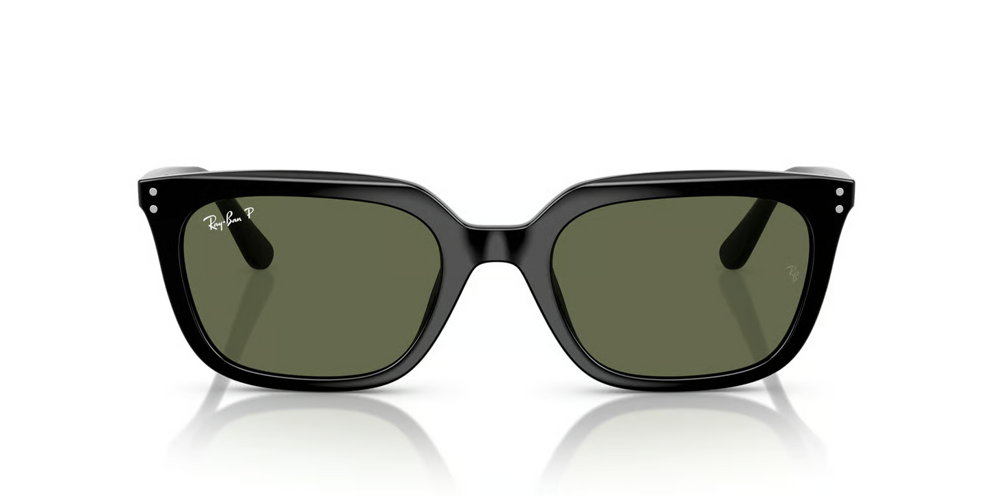 Ray-Ban RB4439D Sunglasses