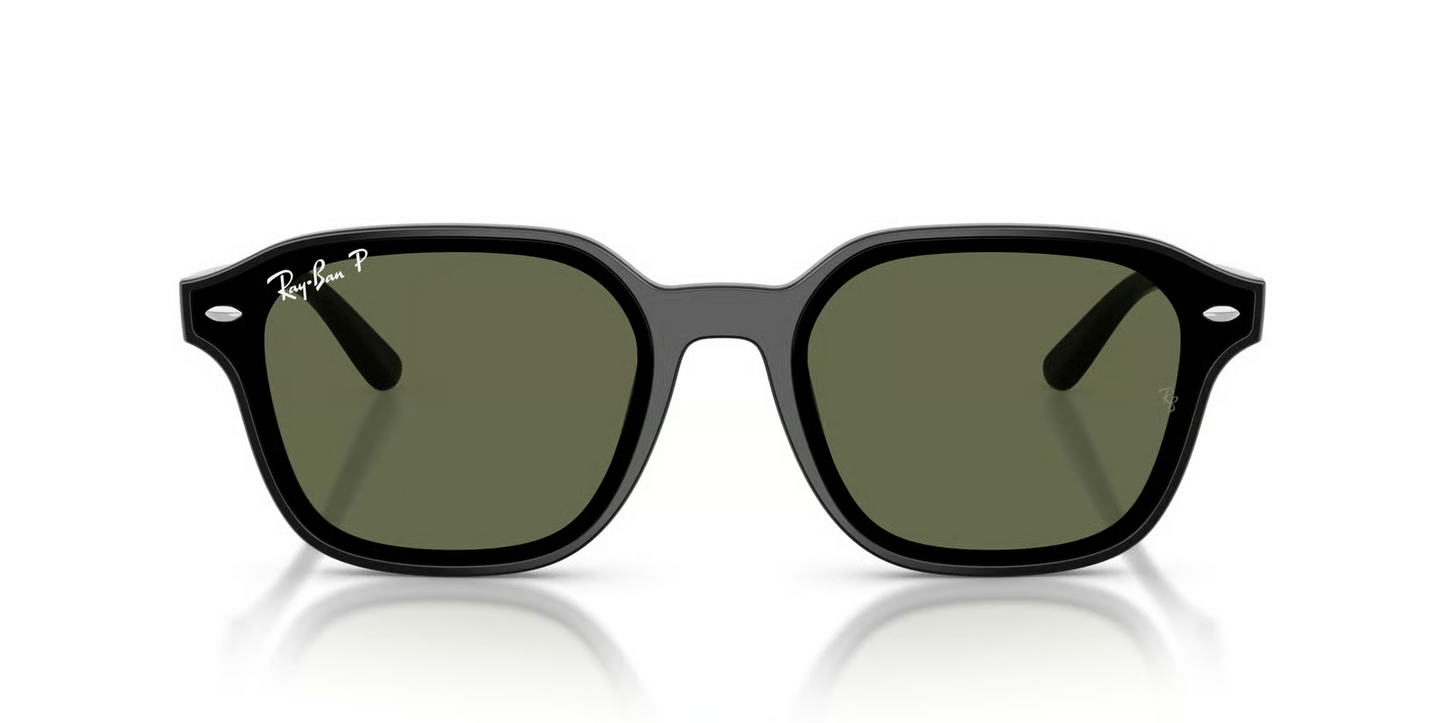 Ray-Ban RB4458D Sunglasses