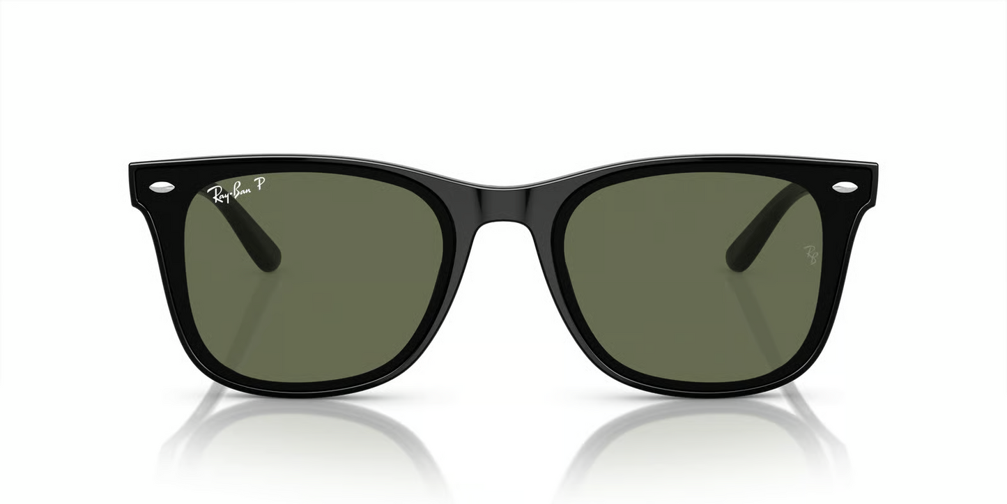 Ray-Ban RB4420 Sunglasses