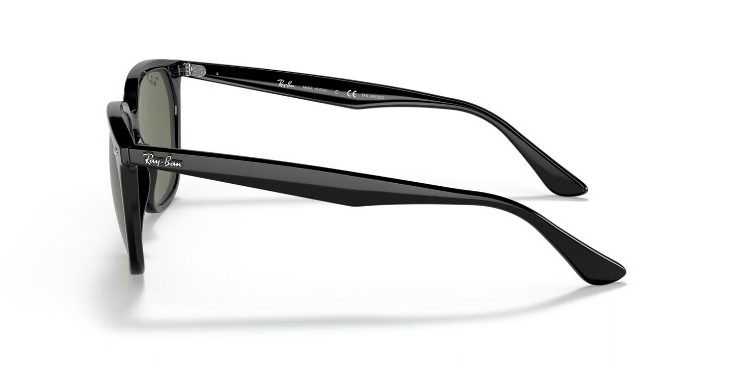 Ray-Ban RB4362 Sunglasses