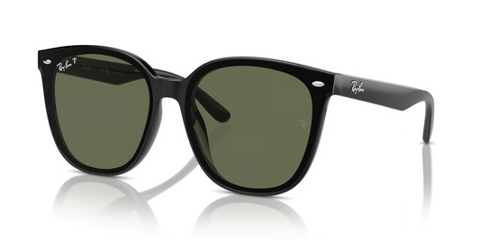 Ray-Ban RB4423D Sunglasses