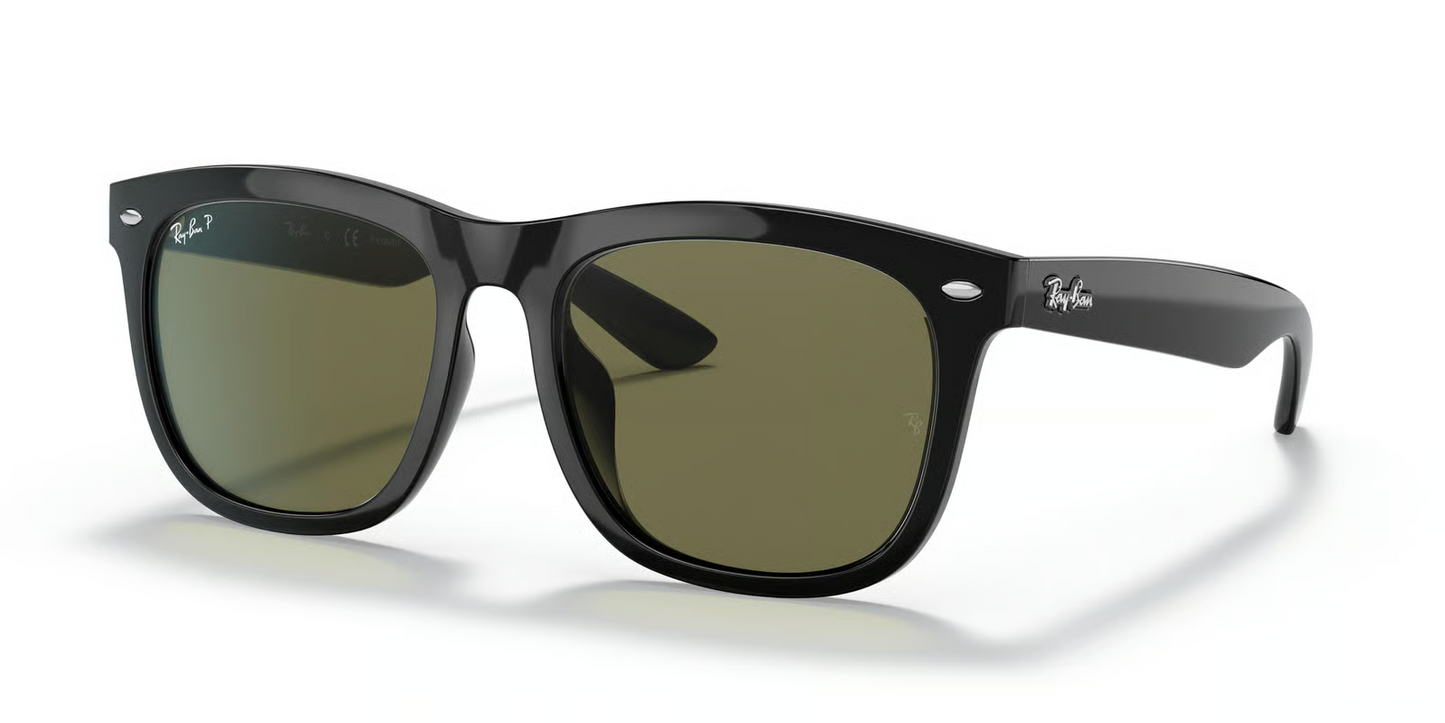 Ray-Ban RB4260D Sunglasses