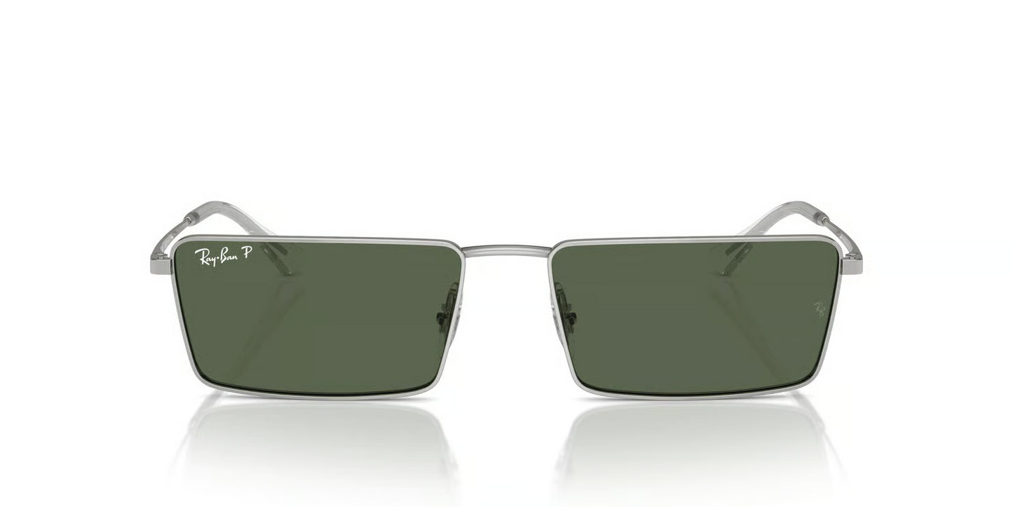 Ray-Ban RB3741 Emy Sunglasses