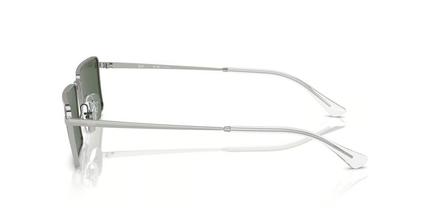 Ray-Ban RB3741 Emy Sunglasses