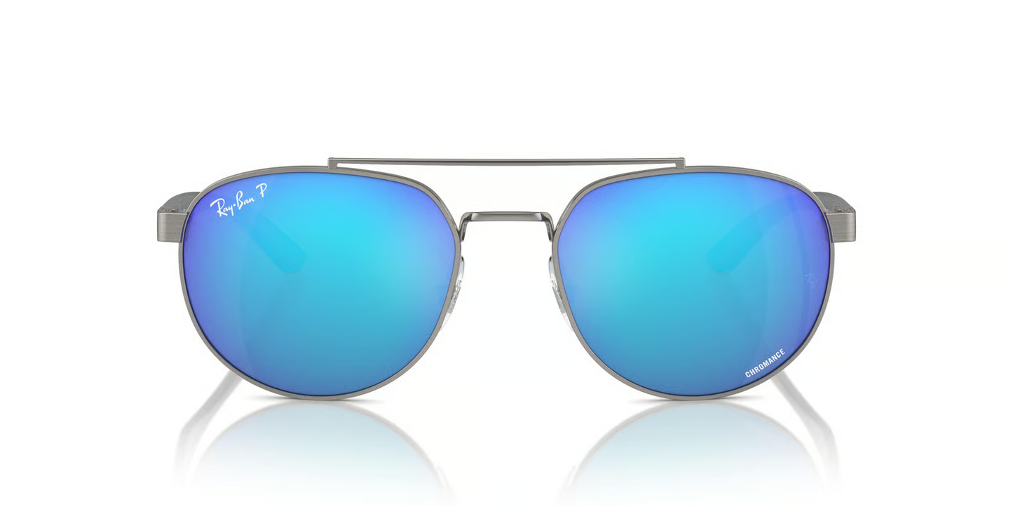 Ray-Ban RB3736CH Sunglasses