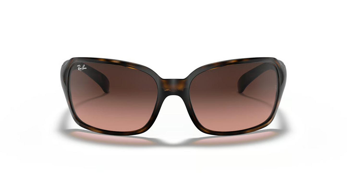 Ray-Ban RB4068 Sunglasses
