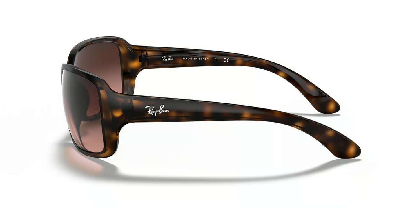 Ray-Ban RB4068 Sunglasses