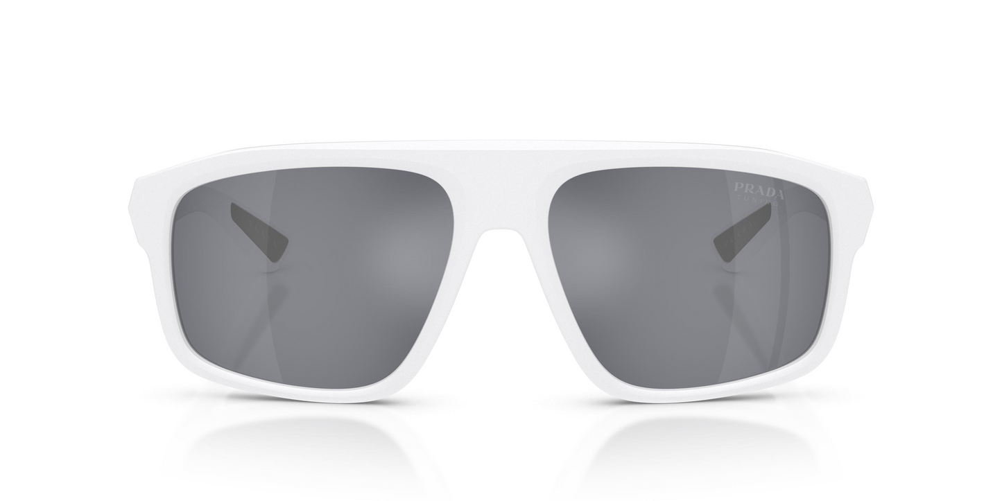 Prada Linea Rossa PS B02S Sunglasses