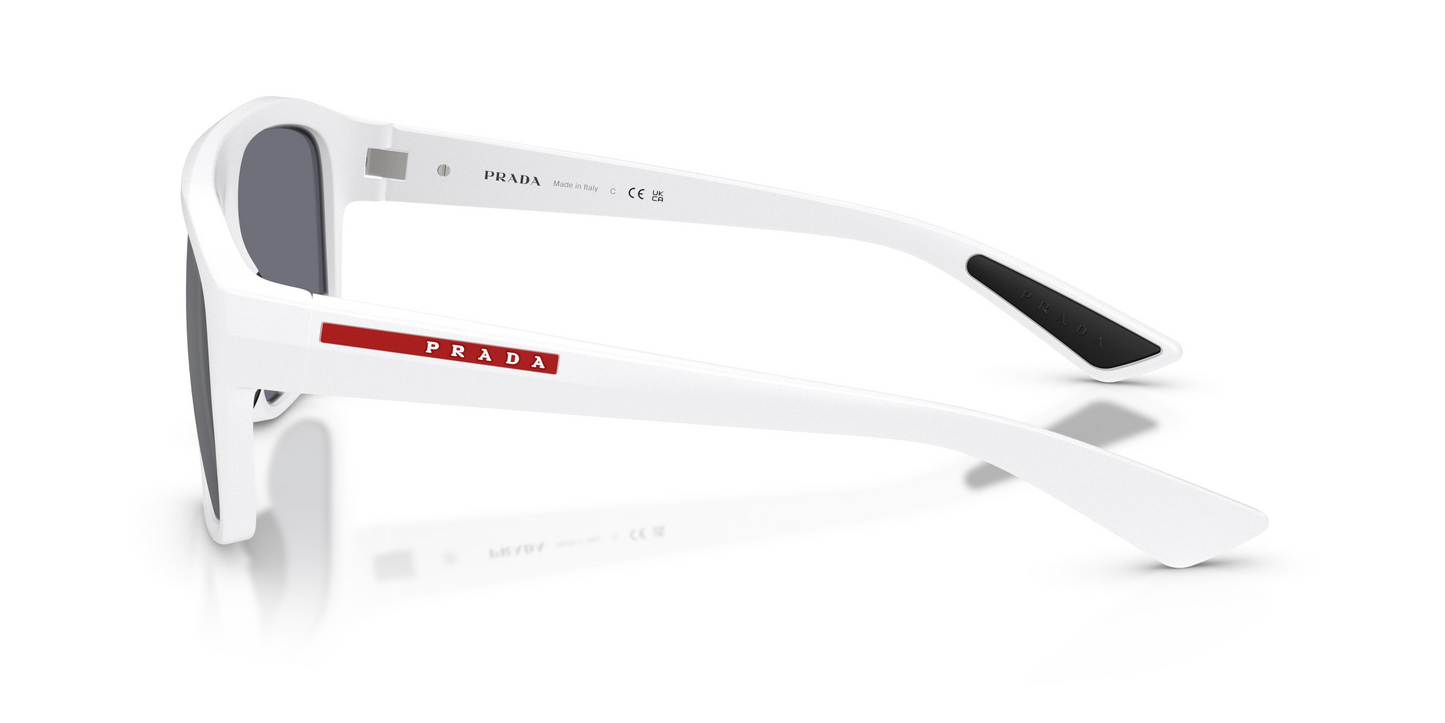 Prada Linea Rossa PS B02SF Sunglasses