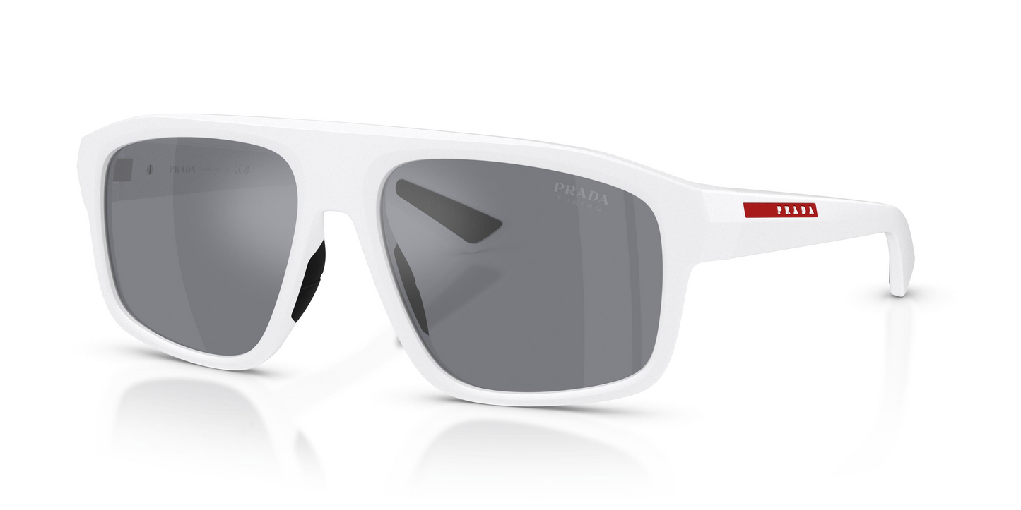 Prada Linea Rossa PS B02S Sunglasses