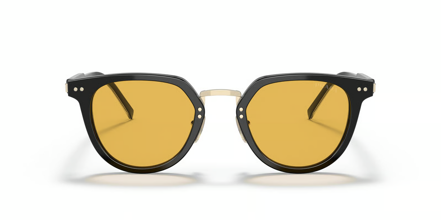 Prada PR 17YS Sunglasses