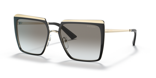 Prada PR 58WS Sunglasses