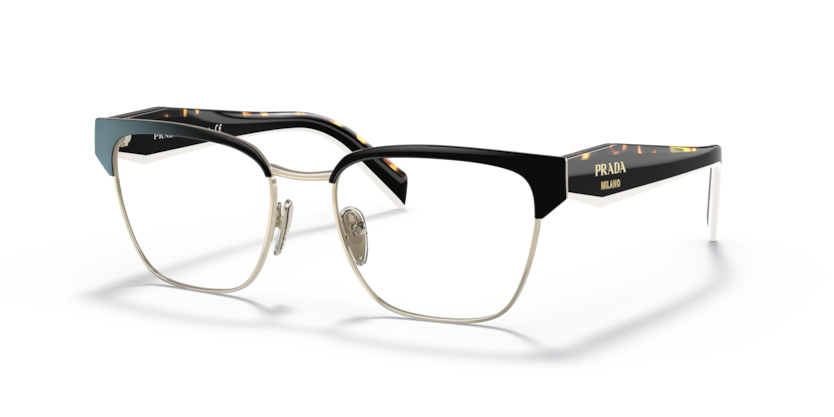 Prada PR 65YV Eyeglasses