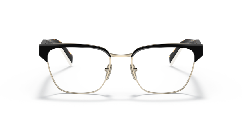 Prada PR 65YV Eyeglasses