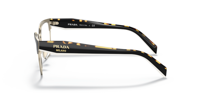 Prada PR 65YV Eyeglasses
