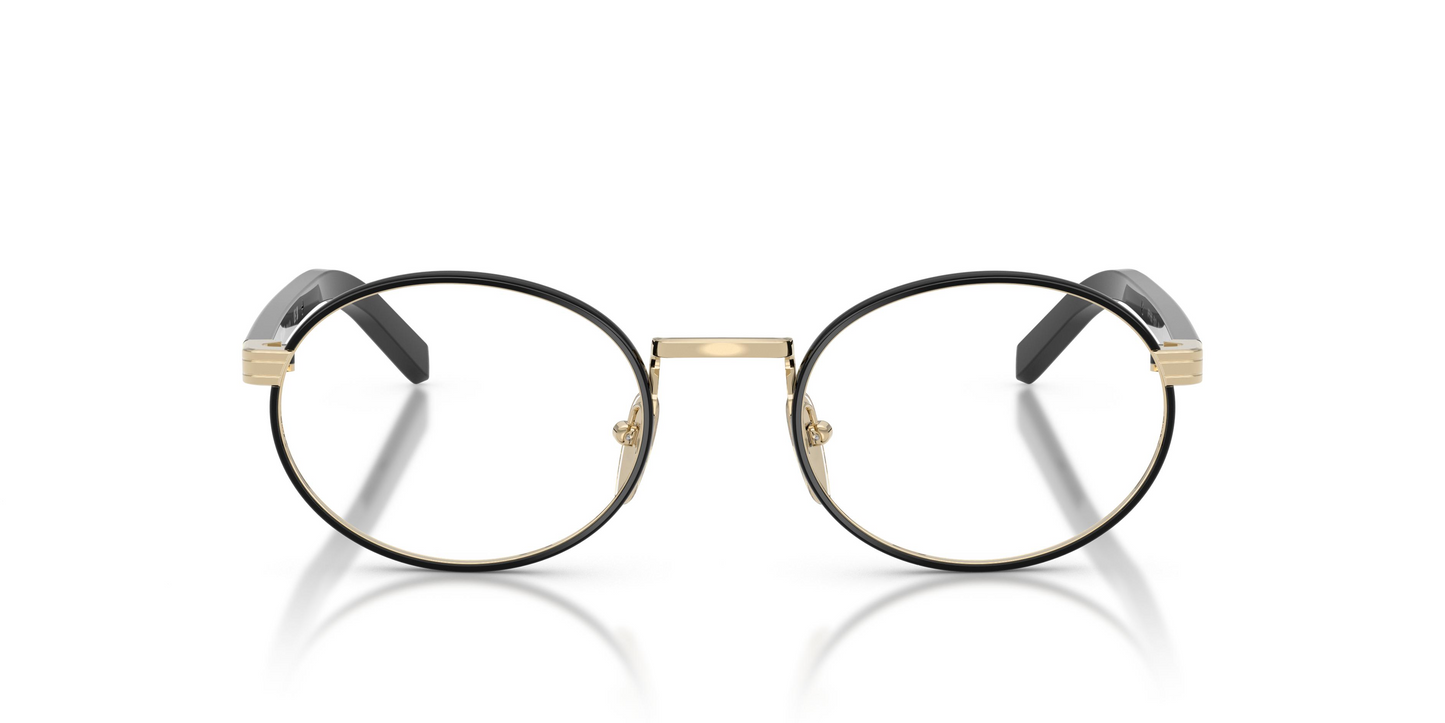 Prada PR B55V Eyeglasses