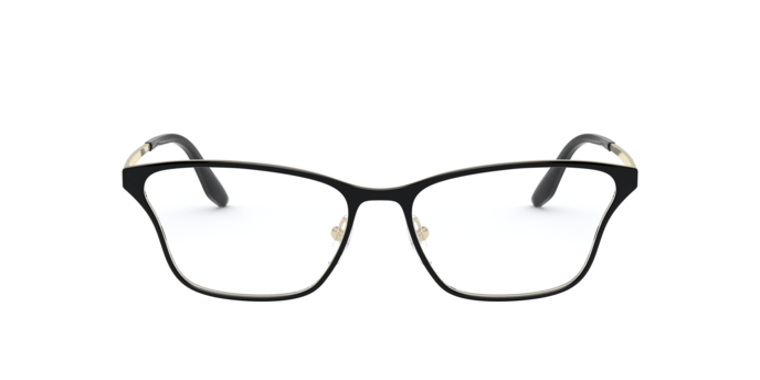 Prada PR 60XV Catwalk Eyeglasses