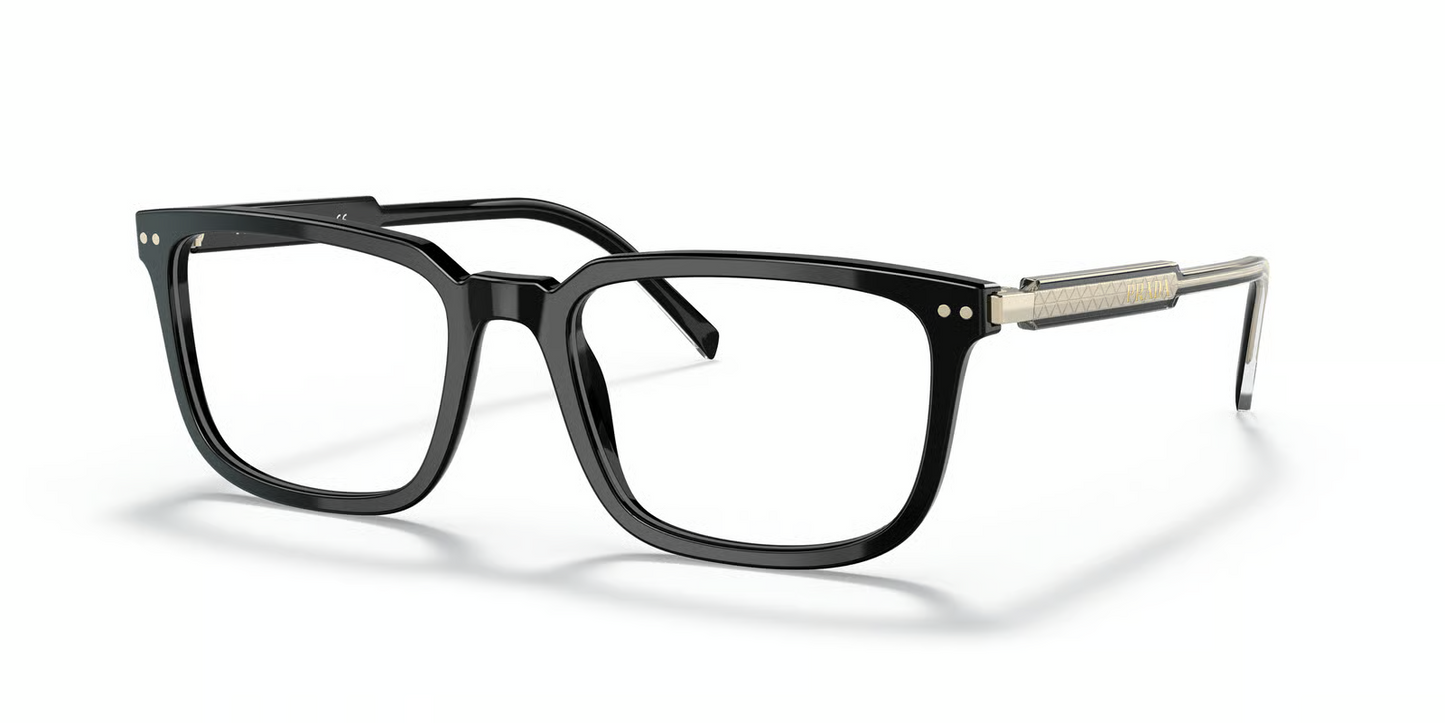 Prada PR 13YV Eyeglasses