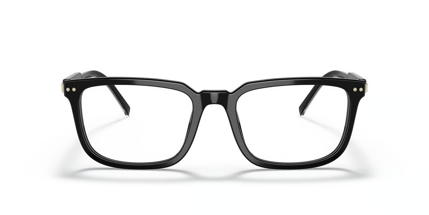 Prada PR 13YV Eyeglasses