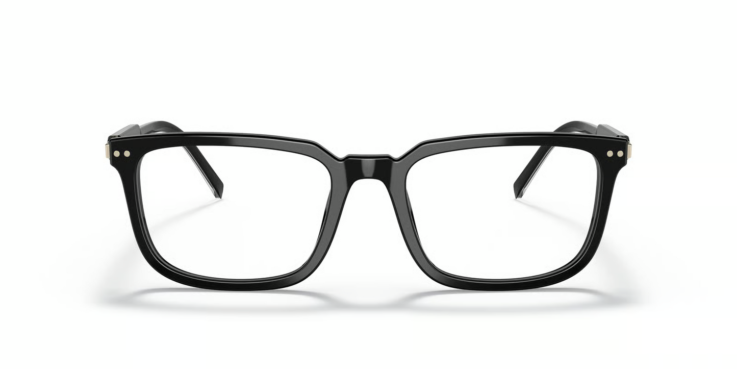 Prada PR 13YVF Eyeglasses