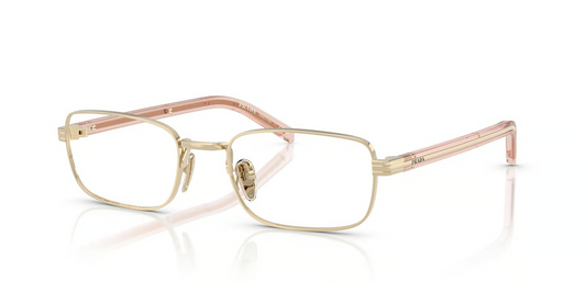 Prada PR B54V Eyeglasses