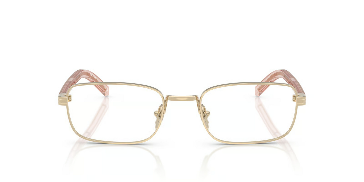 Prada PR B54V Eyeglasses