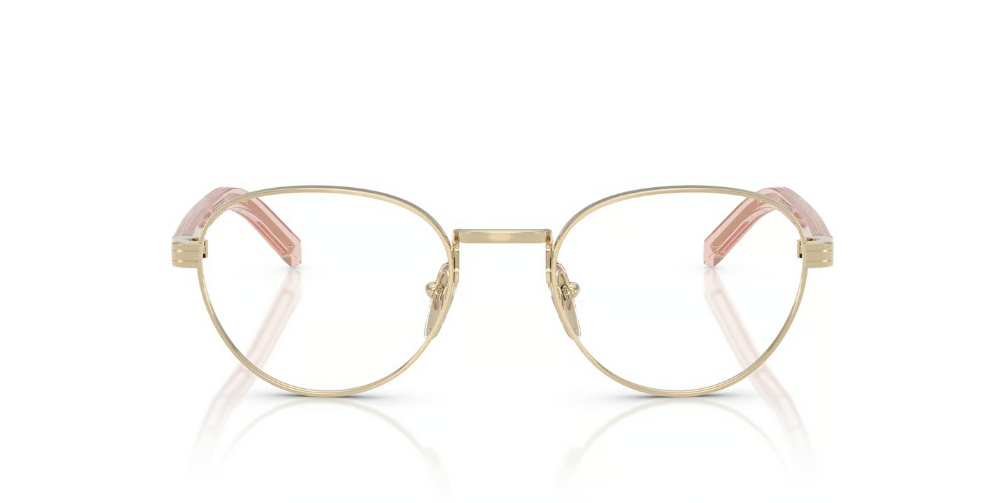 Prada PR B53V Eyeglasses