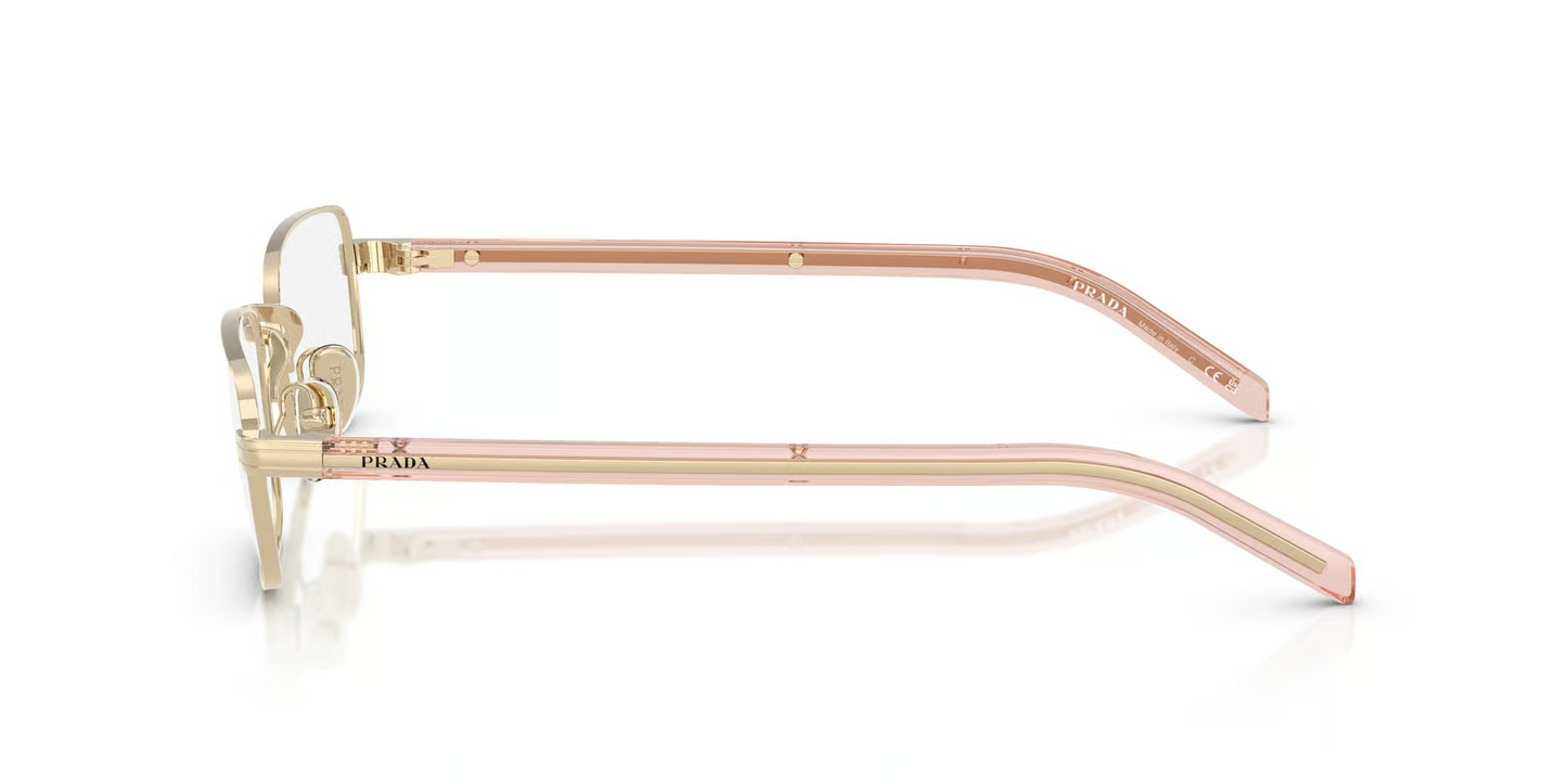 Prada PR B54V Eyeglasses