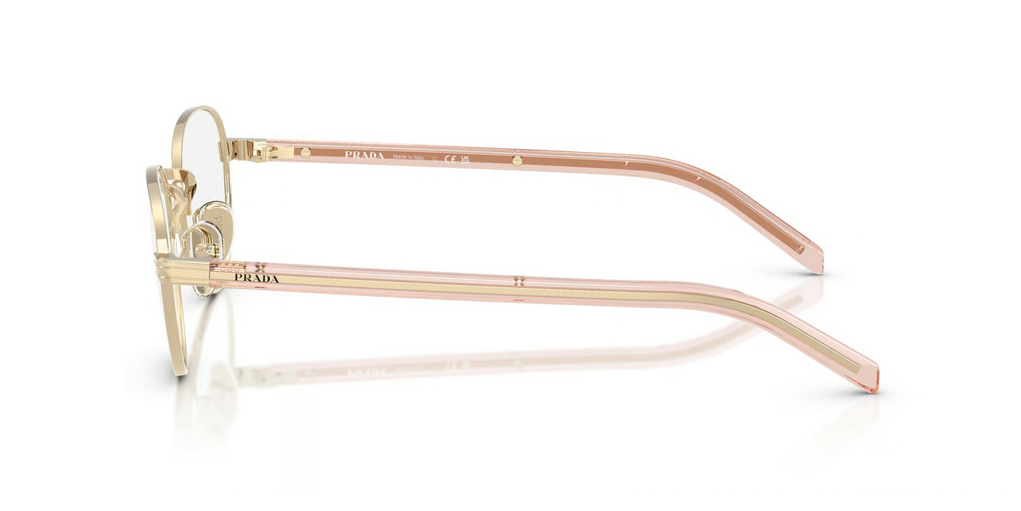 Prada PR B53V Eyeglasses