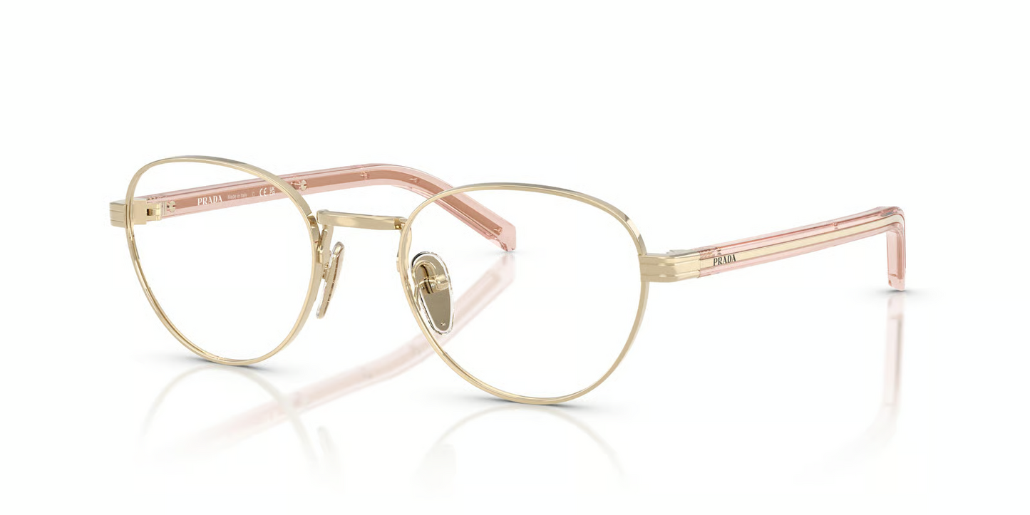 Prada PR B53V Eyeglasses