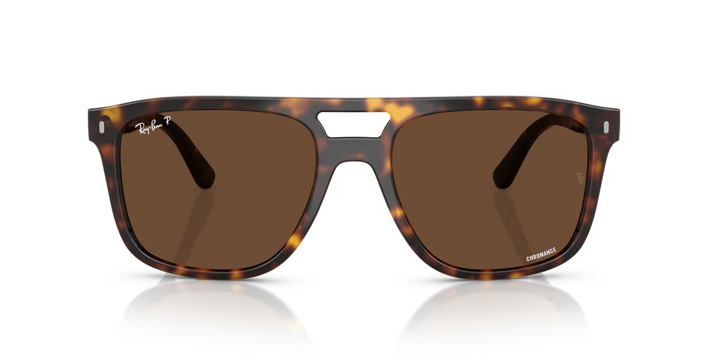 Ray-Ban RB2213CH Sunglasses