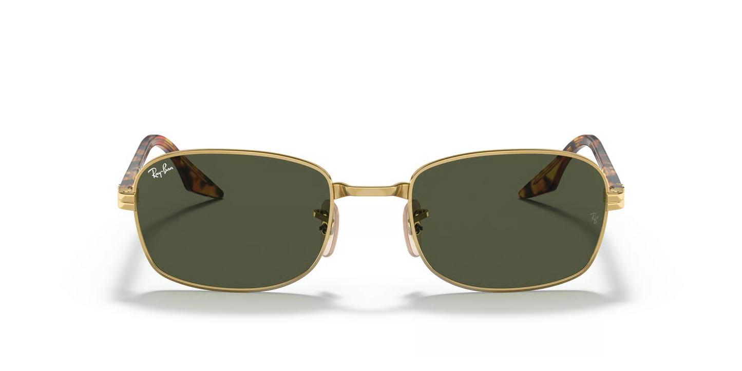 Ray-Ban RB3690 Sunglasses