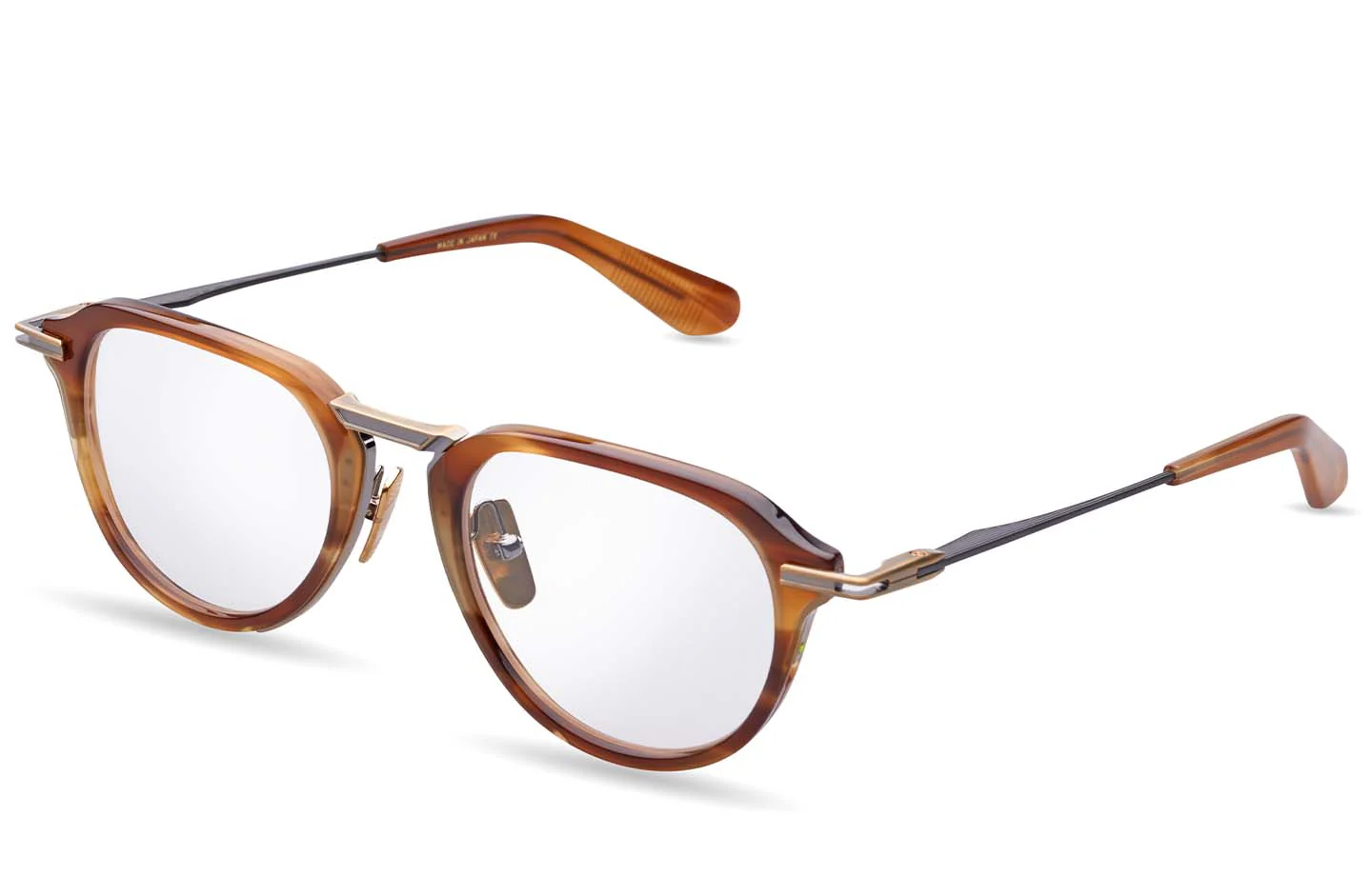 Dita Altrist Eyeglasses