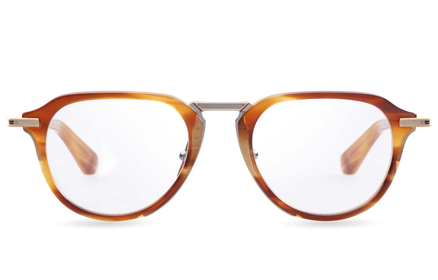 Dita Altrist Eyeglasses