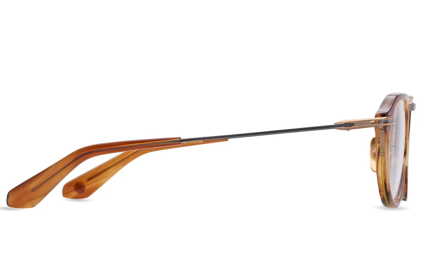 Dita Altrist Eyeglasses