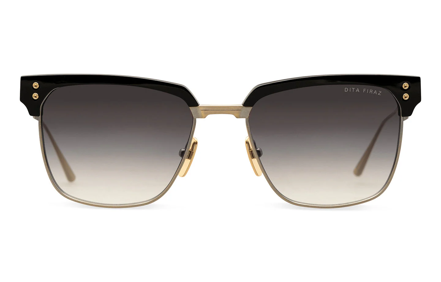 Dita Firaz Sunglasses