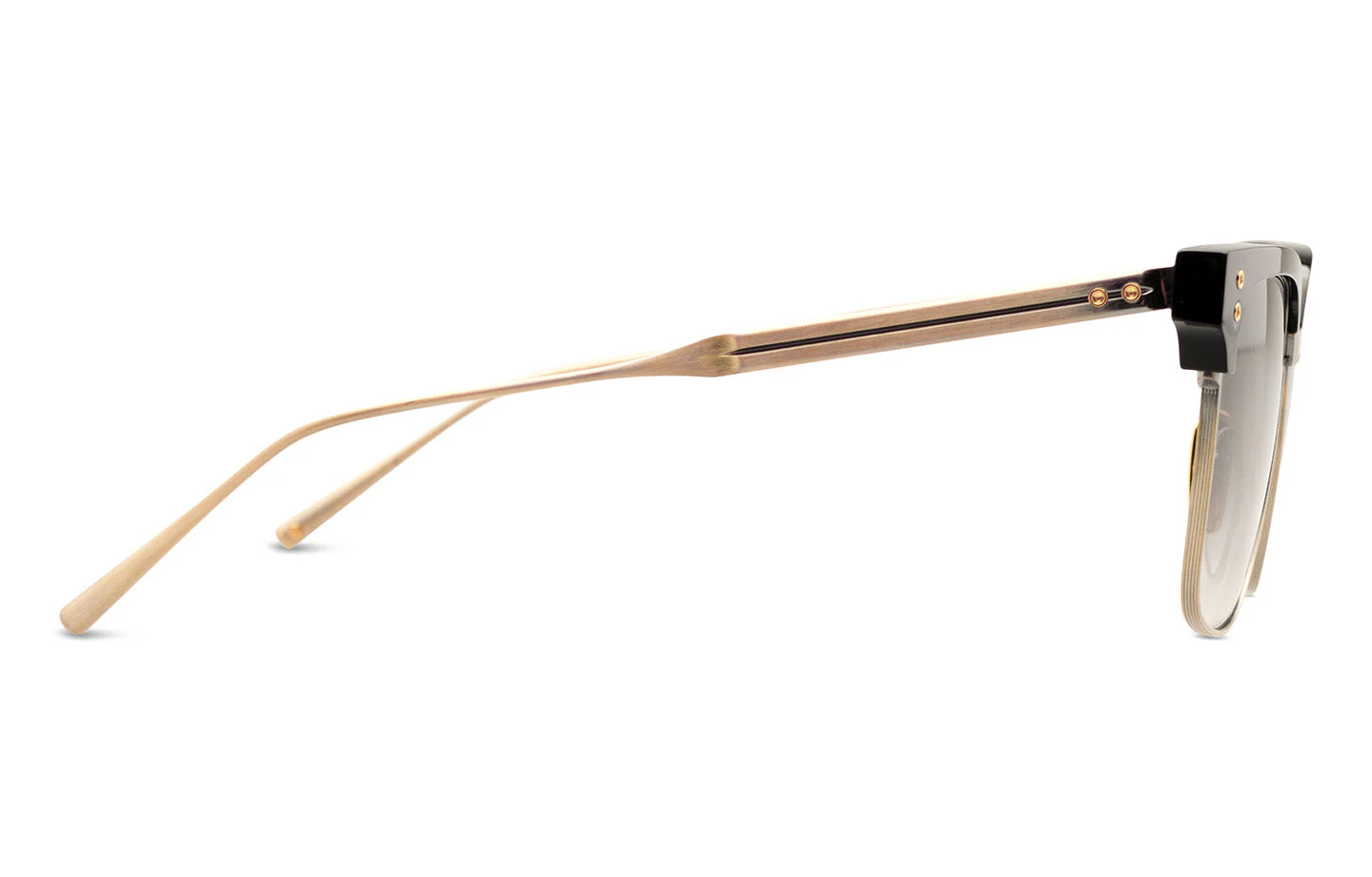 Dita Firaz Sunglasses