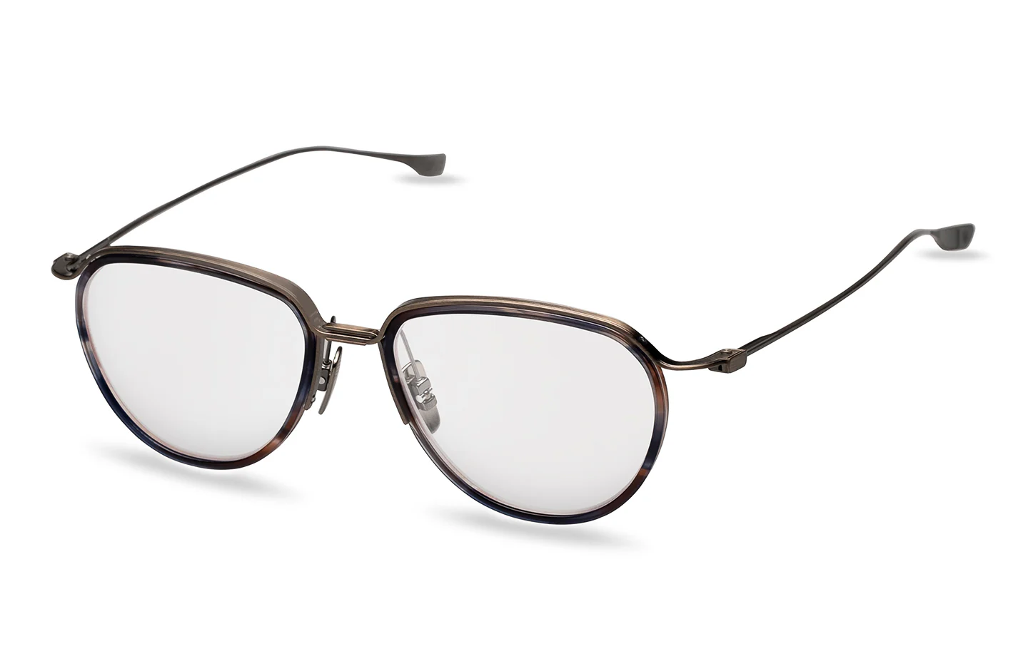 Dita Schema-Three Eyeglasses