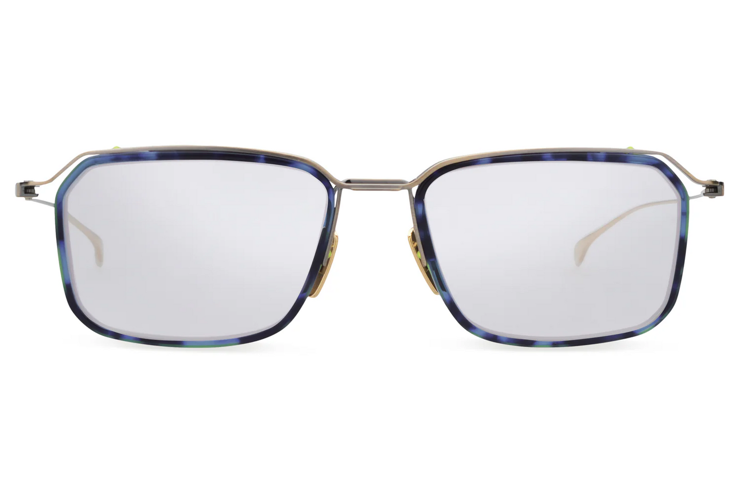 Dita Schema-Five Eyeglasses