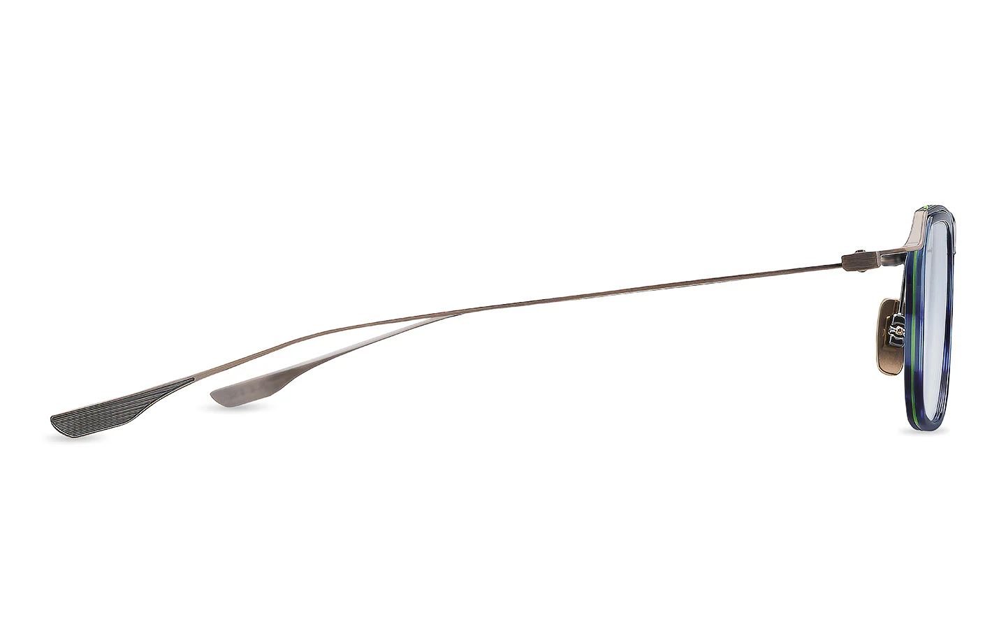 Dita Schema-Five Eyeglasses