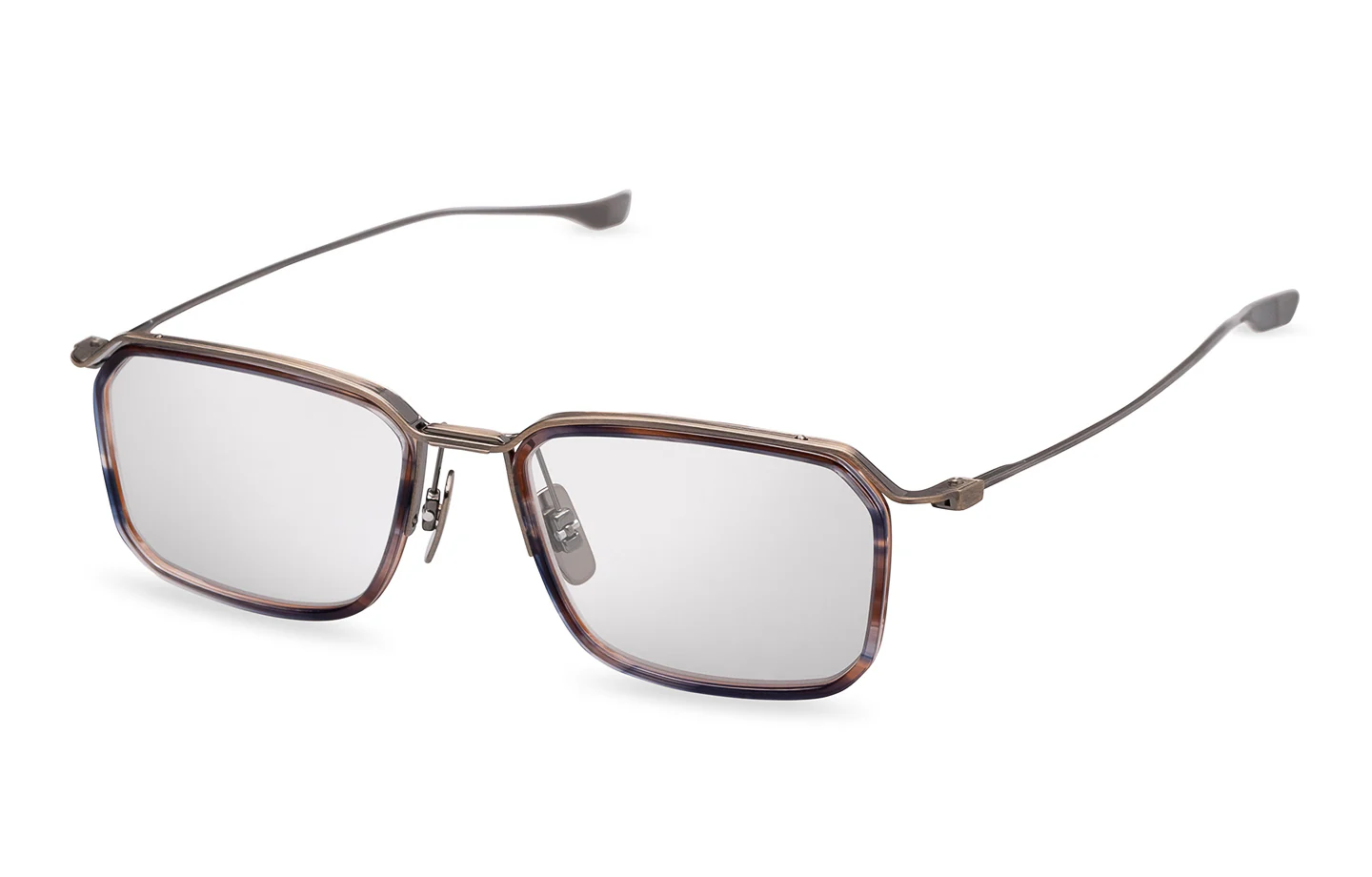 Dita Schema-Five Eyeglasses