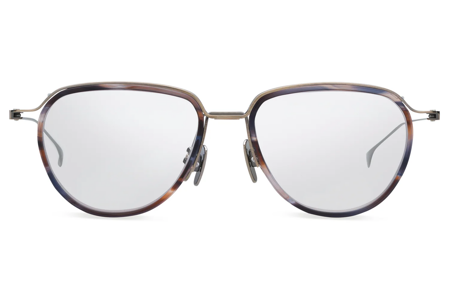 Dita Schema-Three Eyeglasses