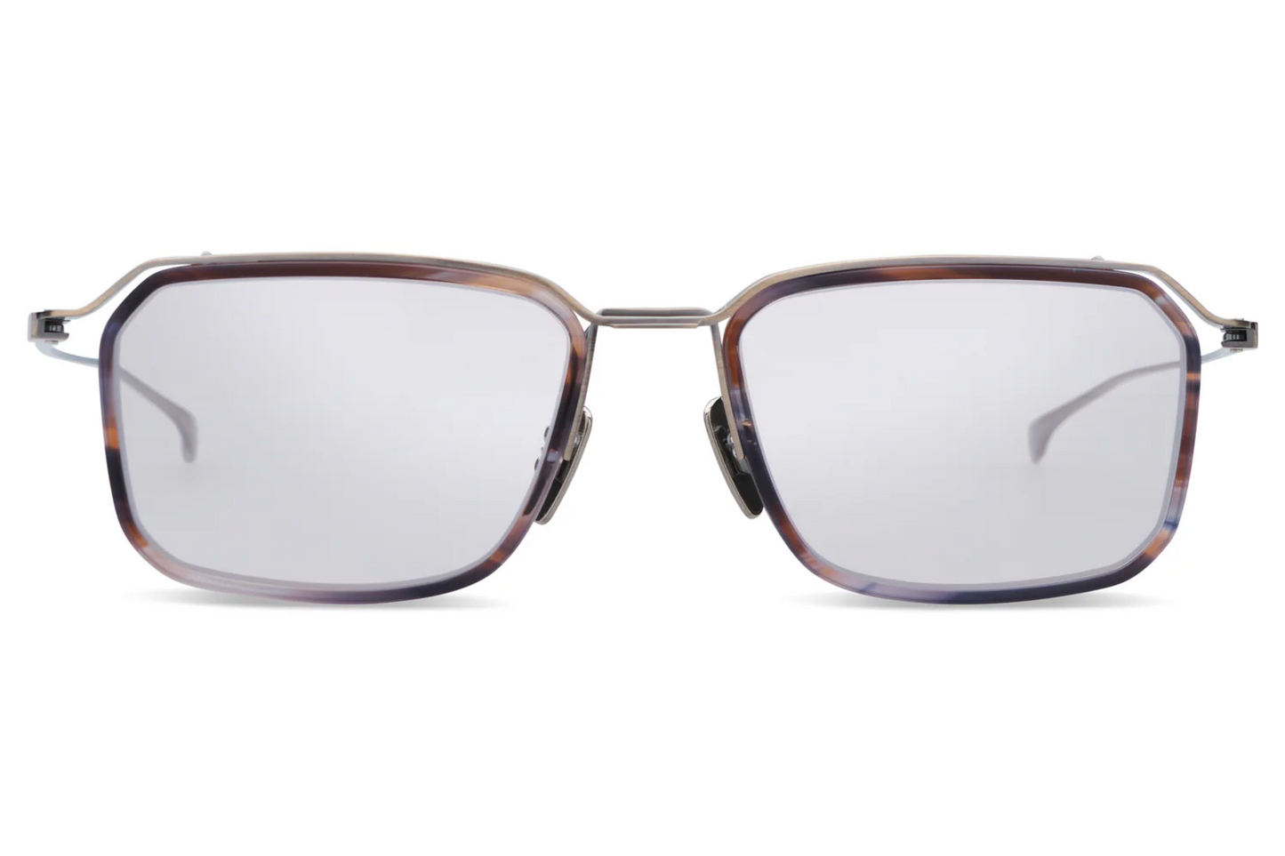 Dita Schema-Five Eyeglasses